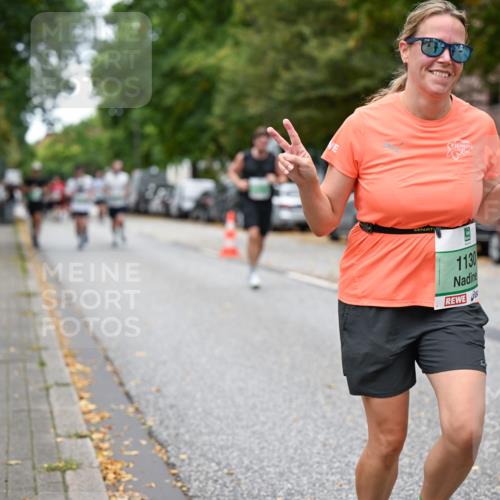 21.09.2025 - PSD Bank Halbmarathon Dr. Thomas Lammeyer http://msf.ph/oto/8932416 21.09.2025 10:52:06 Laufen 1130 meine-sportfotos.de