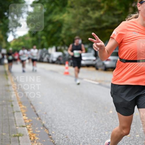 21.09.2025 - PSD Bank Halbmarathon Dr. Thomas Lammeyer http://msf.ph/oto/8932417 21.09.2025 10:52:06 Laufen 1130 meine-sportfotos.de