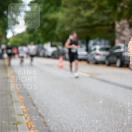 21.09.2025 - PSD Bank Halbmarathon Dr. Thomas Lammeyer http://msf.ph/oto/8932420 21.09.2025 10:52:06 Laufen  meine-sportfotos.de