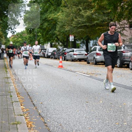 21.09.2025 - PSD Bank Halbmarathon Dr. Thomas Lammeyer http://msf.ph/oto/8932423 21.09.2025 10:52:08 Laufen 1553, 4915 meine-sportfotos.de