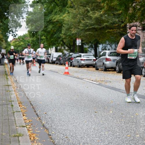 21.09.2025 - PSD Bank Halbmarathon Dr. Thomas Lammeyer http://msf.ph/oto/8932426 21.09.2025 10:52:08 Laufen 553, 4915 meine-sportfotos.de