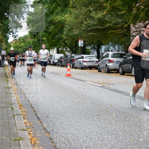 21.09.2025 - PSD Bank Halbmarathon Dr. Thomas Lammeyer http://msf.ph/oto/8932429 21.09.2025 10:52:09 Laufen 53, 34915 meine-sportfotos.de