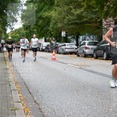21.09.2025 - PSD Bank Halbmarathon Dr. Thomas Lammeyer http://msf.ph/oto/8932431 21.09.2025 10:52:09 Laufen 15, 1553, 4915 meine-sportfotos.de