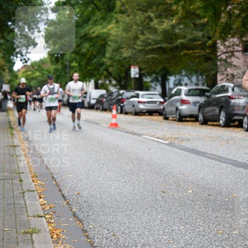 21.09.2025 - PSD Bank Halbmarathon Dr. Thomas Lammeyer http://msf.ph/oto/8932434 21.09.2025 10:52:09 Laufen 1553, 5 meine-sportfotos.de