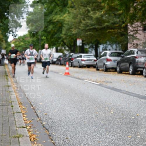 21.09.2025 - PSD Bank Halbmarathon Dr. Thomas Lammeyer http://msf.ph/oto/8932437 21.09.2025 10:52:09 Laufen  meine-sportfotos.de