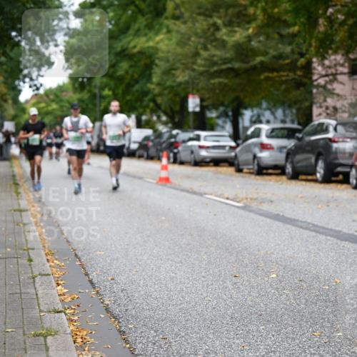 21.09.2025 - PSD Bank Halbmarathon Dr. Thomas Lammeyer http://msf.ph/oto/8932441 21.09.2025 10:52:10 Laufen  meine-sportfotos.de