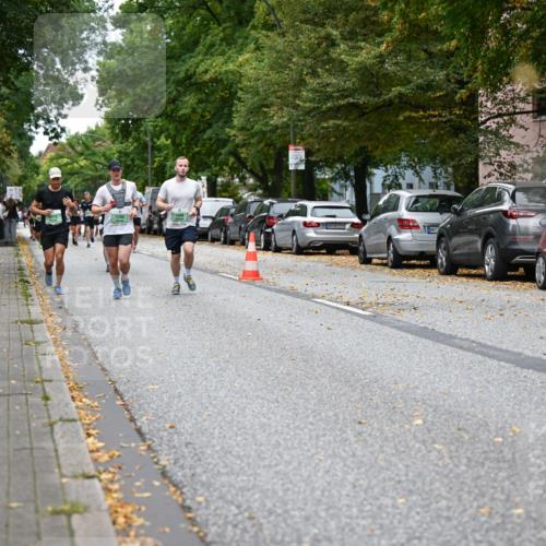 21.09.2025 - PSD Bank Halbmarathon Dr. Thomas Lammeyer http://msf.ph/oto/8932444 21.09.2025 10:52:10 Laufen 5415, 1099, 1100, 4915 meine-sportfotos.de