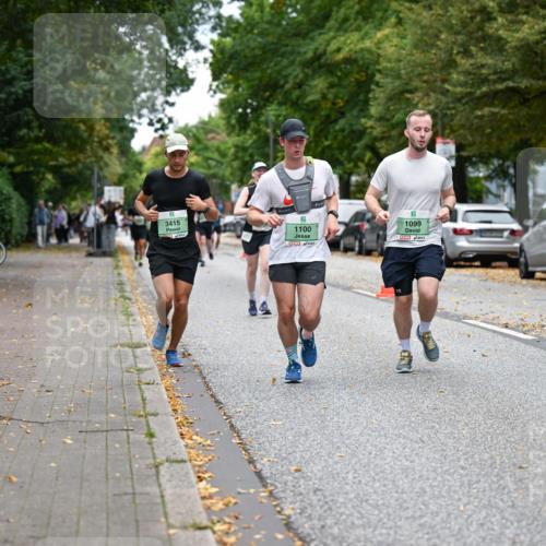 21.09.2025 - PSD Bank Halbmarathon Dr. Thomas Lammeyer http://msf.ph/oto/8932447 21.09.2025 10:52:13 Laufen 3415, 1099, 1100 meine-sportfotos.de