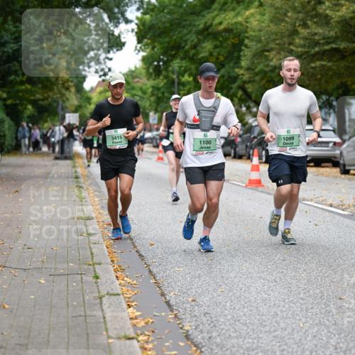 21.09.2025 - PSD Bank Halbmarathon Dr. Thomas Lammeyer http://msf.ph/oto/8932452 21.09.2025 10:52:13 Laufen 3415, 5, 1100, 1099 meine-sportfotos.de