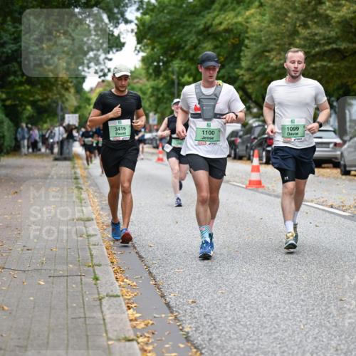 21.09.2025 - PSD Bank Halbmarathon Dr. Thomas Lammeyer http://msf.ph/oto/8932453 21.09.2025 10:52:14 Laufen 3415, 1100, 1099 meine-sportfotos.de