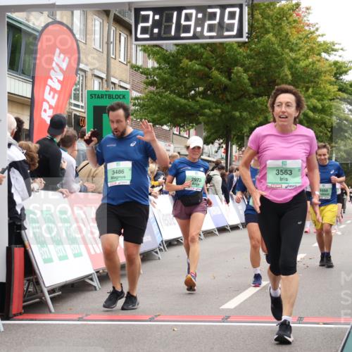 21.09.2025 - PSD Bank Halbmarathon Strokosch-Dieckow http://msf.ph/oto/8932462 21.09.2025 12:18:53 Ziel 1050, 1950, 2973, 2974, 3486, 3563, 3752, 3796 meine-sportfotos.de