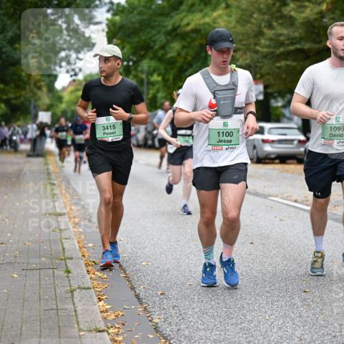 21.09.2025 - PSD Bank Halbmarathon Dr. Thomas Lammeyer http://msf.ph/oto/8932466 21.09.2025 10:52:15 Laufen 3415, 5, 1100, 1099 meine-sportfotos.de
