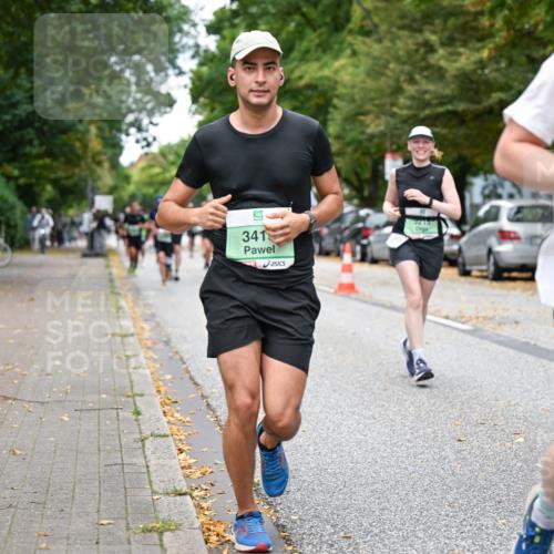 21.09.2025 - PSD Bank Halbmarathon Dr. Thomas Lammeyer http://msf.ph/oto/8932471 21.09.2025 10:52:17 Laufen 341, 1100 meine-sportfotos.de