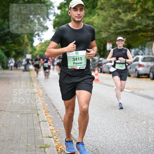 21.09.2025 - PSD Bank Halbmarathon Dr. Thomas Lammeyer http://msf.ph/oto/8932472 21.09.2025 10:52:17 Laufen 3415 meine-sportfotos.de