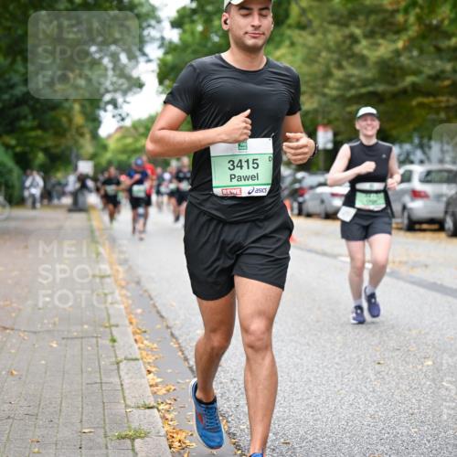 21.09.2025 - PSD Bank Halbmarathon Dr. Thomas Lammeyer http://msf.ph/oto/8932474 21.09.2025 10:52:17 Laufen 3415 meine-sportfotos.de