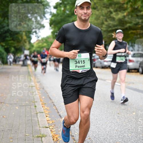 21.09.2025 - PSD Bank Halbmarathon Dr. Thomas Lammeyer http://msf.ph/oto/8932476 21.09.2025 10:52:17 Laufen 3415 meine-sportfotos.de