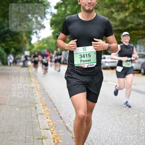 21.09.2025 - PSD Bank Halbmarathon Dr. Thomas Lammeyer http://msf.ph/oto/8932477 21.09.2025 10:52:17 Laufen 3415 meine-sportfotos.de