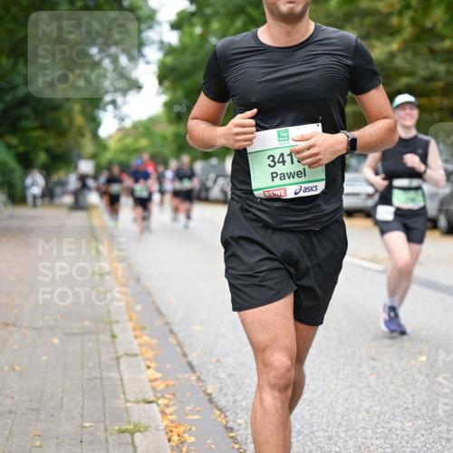 21.09.2025 - PSD Bank Halbmarathon Dr. Thomas Lammeyer http://msf.ph/oto/8932479 21.09.2025 10:52:17 Laufen 341 meine-sportfotos.de
