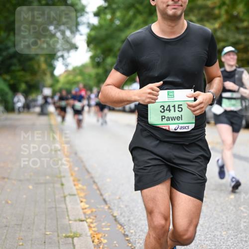 21.09.2025 - PSD Bank Halbmarathon Dr. Thomas Lammeyer http://msf.ph/oto/8932480 21.09.2025 10:52:17 Laufen 3415 meine-sportfotos.de