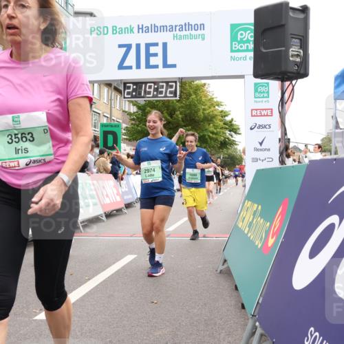 21.09.2025 - PSD Bank Halbmarathon Strokosch-Dieckow http://msf.ph/oto/8932481 21.09.2025 12:18:55 Ziel 1050, 1637, 1638, 1950, 2973, 2974, 3486, 3563, 3752, 3796 meine-sportfotos.de