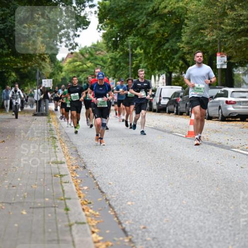 21.09.2025 - PSD Bank Halbmarathon Dr. Thomas Lammeyer http://msf.ph/oto/8932488 21.09.2025 10:52:19 Laufen 1208, 2869 meine-sportfotos.de