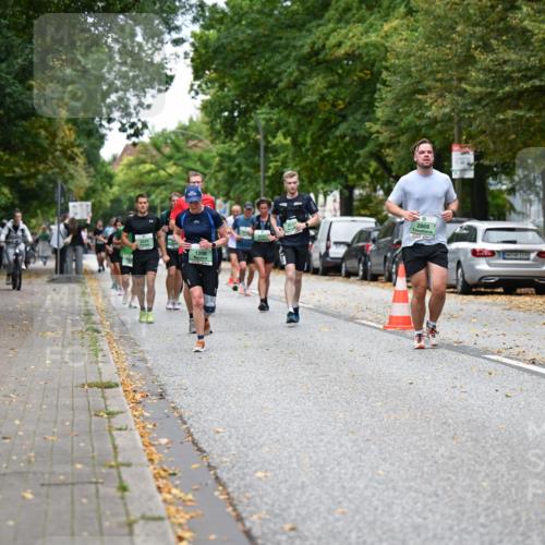21.09.2025 - PSD Bank Halbmarathon Dr. Thomas Lammeyer http://msf.ph/oto/8932491 21.09.2025 10:52:19 Laufen 3259, 1208, 2869 meine-sportfotos.de
