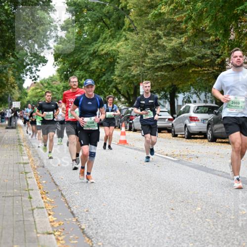 21.09.2025 - PSD Bank Halbmarathon Dr. Thomas Lammeyer http://msf.ph/oto/8932499 21.09.2025 10:52:24 Laufen 3259, 1208, 317, 2869 meine-sportfotos.de