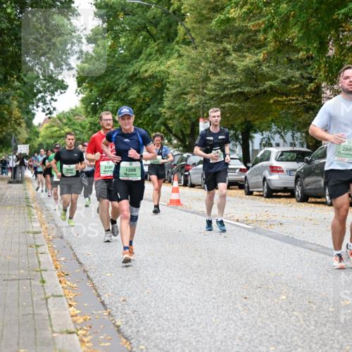 21.09.2025 - PSD Bank Halbmarathon Dr. Thomas Lammeyer http://msf.ph/oto/8932501 21.09.2025 10:52:24 Laufen 3259, 3191, 1208, 171, 2869 meine-sportfotos.de
