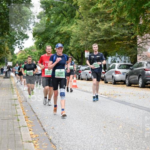 21.09.2025 - PSD Bank Halbmarathon Dr. Thomas Lammeyer http://msf.ph/oto/8932505 21.09.2025 10:52:24 Laufen 3259, 3191, 1208, 3171, 3533, 5225, 2869 meine-sportfotos.de