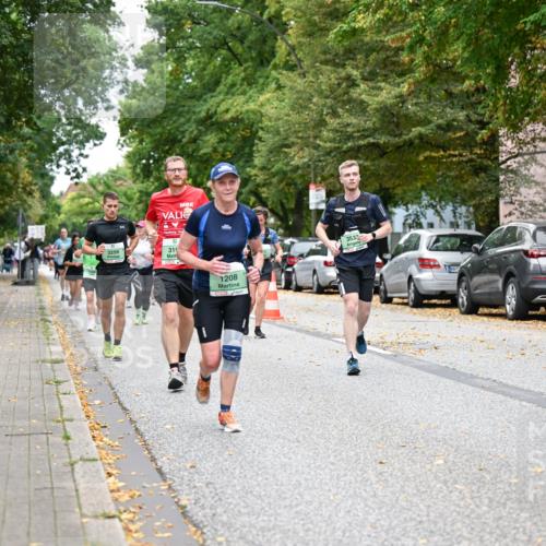 21.09.2025 - PSD Bank Halbmarathon Dr. Thomas Lammeyer http://msf.ph/oto/8932507 21.09.2025 10:52:24 Laufen 3259, 319, 1208, 3533, 72225, 2869 meine-sportfotos.de