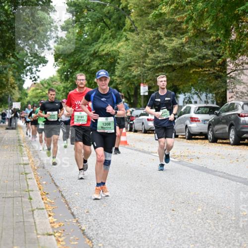21.09.2025 - PSD Bank Halbmarathon Dr. Thomas Lammeyer http://msf.ph/oto/8932509 21.09.2025 10:52:24 Laufen 3259, 9, 3191, 1208, 633, 3225, 2869 meine-sportfotos.de