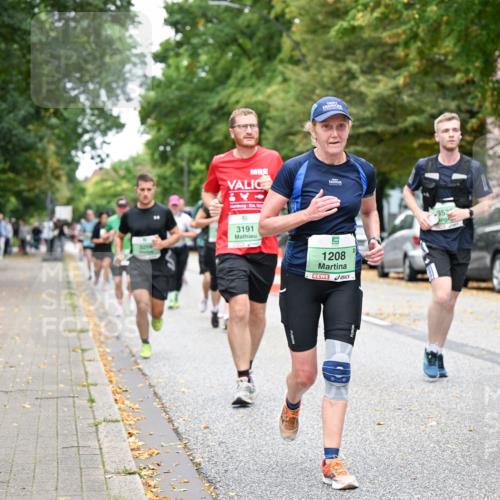 21.09.2025 - PSD Bank Halbmarathon Dr. Thomas Lammeyer http://msf.ph/oto/8932518 21.09.2025 10:52:26 Laufen 14, 3191, 1208, 353 meine-sportfotos.de