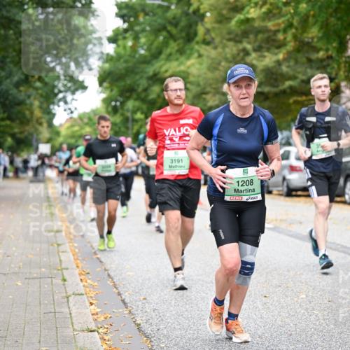 21.09.2025 - PSD Bank Halbmarathon Dr. Thomas Lammeyer http://msf.ph/oto/8932520 21.09.2025 10:52:26 Laufen 3191, 1208 meine-sportfotos.de