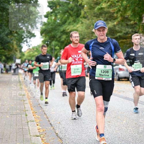 21.09.2025 - PSD Bank Halbmarathon Dr. Thomas Lammeyer http://msf.ph/oto/8932521 21.09.2025 10:52:26 Laufen 3191, 1208, 3533 meine-sportfotos.de