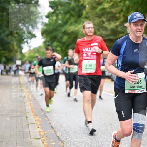 21.09.2025 - PSD Bank Halbmarathon Dr. Thomas Lammeyer http://msf.ph/oto/8932527 21.09.2025 10:52:26 Laufen 3191, 208, 13533 meine-sportfotos.de
