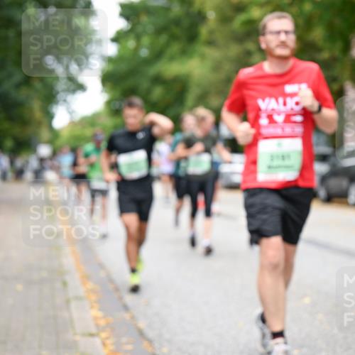 21.09.2025 - PSD Bank Halbmarathon Dr. Thomas Lammeyer http://msf.ph/oto/8932535 21.09.2025 10:52:27 Laufen  meine-sportfotos.de