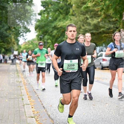 21.09.2025 - PSD Bank Halbmarathon Dr. Thomas Lammeyer http://msf.ph/oto/8932546 21.09.2025 10:52:28 Laufen 3259, 3171 meine-sportfotos.de