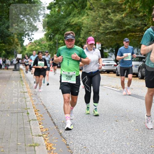 21.09.2025 - PSD Bank Halbmarathon Dr. Thomas Lammeyer http://msf.ph/oto/8932556 21.09.2025 10:52:30 Laufen 3464, 1204 meine-sportfotos.de