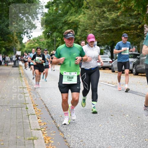 21.09.2025 - PSD Bank Halbmarathon Dr. Thomas Lammeyer http://msf.ph/oto/8932557 21.09.2025 10:52:30 Laufen 1204, 2631, 4023 meine-sportfotos.de