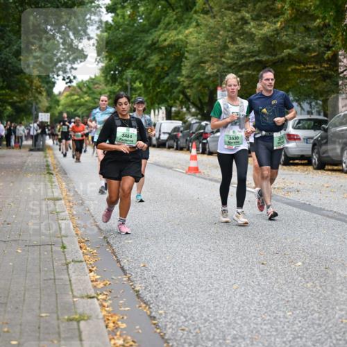 21.09.2025 - PSD Bank Halbmarathon Dr. Thomas Lammeyer http://msf.ph/oto/8932575 21.09.2025 10:52:32 Laufen 3484, 3530, 3219 meine-sportfotos.de