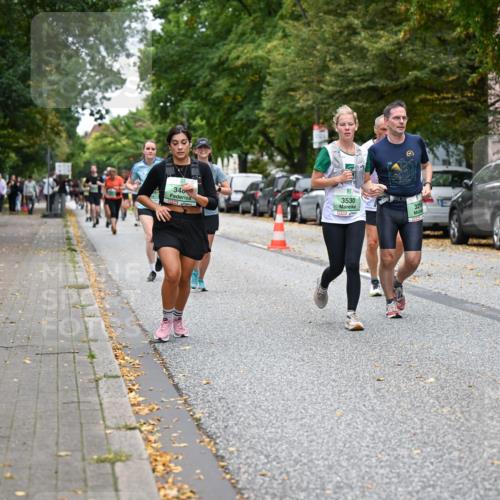 21.09.2025 - PSD Bank Halbmarathon Dr. Thomas Lammeyer http://msf.ph/oto/8932576 21.09.2025 10:52:32 Laufen 340, 3530 meine-sportfotos.de