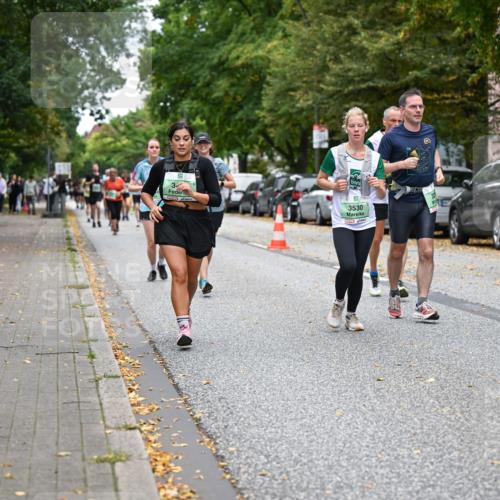 21.09.2025 - PSD Bank Halbmarathon Dr. Thomas Lammeyer http://msf.ph/oto/8932578 21.09.2025 10:52:33 Laufen 3, 3530 meine-sportfotos.de