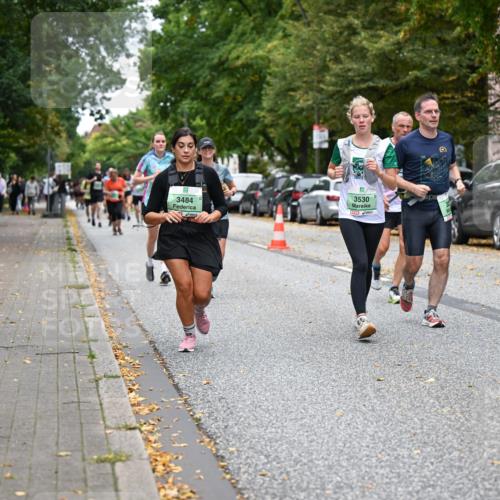 21.09.2025 - PSD Bank Halbmarathon Dr. Thomas Lammeyer http://msf.ph/oto/8932581 21.09.2025 10:52:33 Laufen 3484, 3530 meine-sportfotos.de