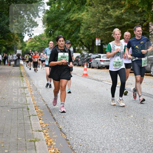 21.09.2025 - PSD Bank Halbmarathon Dr. Thomas Lammeyer http://msf.ph/oto/8932584 21.09.2025 10:52:33 Laufen 3484, 3530, 3219 meine-sportfotos.de
