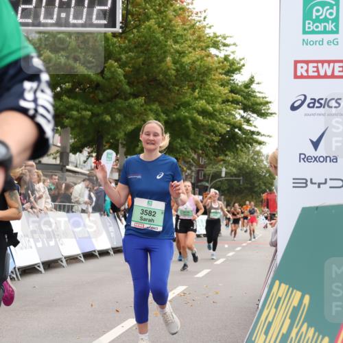 21.09.2025 - PSD Bank Halbmarathon Strokosch-Dieckow http://msf.ph/oto/8932588 21.09.2025 12:19:26 Ziel 2002, 2981, 3293, 3582, 3720, 3977 meine-sportfotos.de