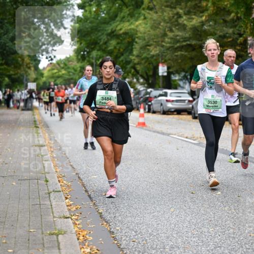 21.09.2025 - PSD Bank Halbmarathon Dr. Thomas Lammeyer http://msf.ph/oto/8932589 21.09.2025 10:52:33 Laufen 3484, 3530 meine-sportfotos.de