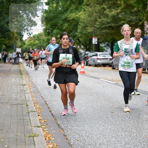 21.09.2025 - PSD Bank Halbmarathon Dr. Thomas Lammeyer http://msf.ph/oto/8932590 21.09.2025 10:52:33 Laufen 2434, 3530 meine-sportfotos.de