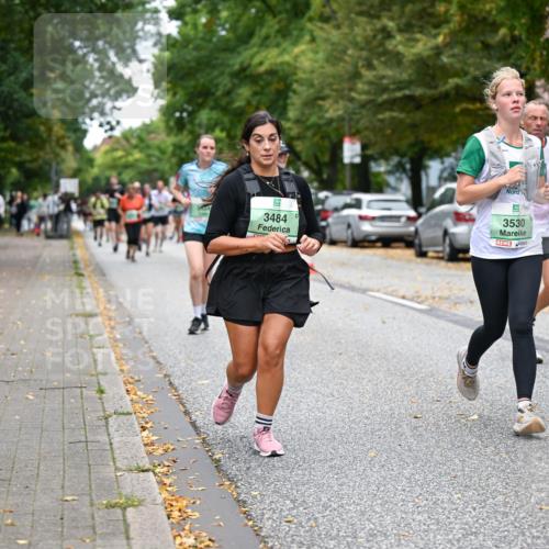 21.09.2025 - PSD Bank Halbmarathon Dr. Thomas Lammeyer http://msf.ph/oto/8932594 21.09.2025 10:52:34 Laufen 55, 3484, 3530, 3219 meine-sportfotos.de