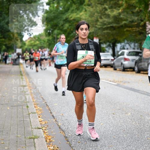 21.09.2025 - PSD Bank Halbmarathon Dr. Thomas Lammeyer http://msf.ph/oto/8932600 21.09.2025 10:52:34 Laufen 3, 3530 meine-sportfotos.de