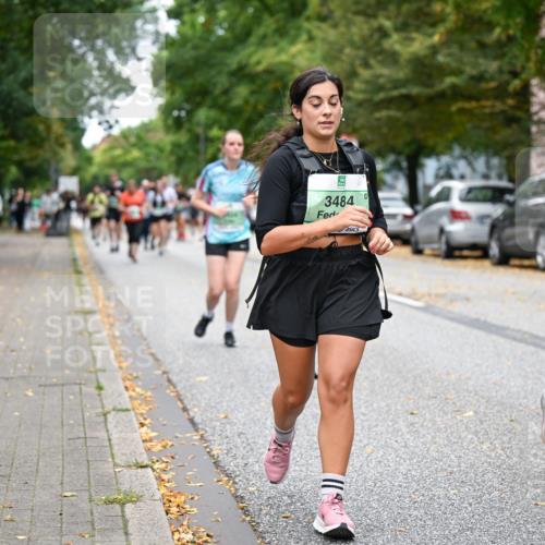 21.09.2025 - PSD Bank Halbmarathon Dr. Thomas Lammeyer http://msf.ph/oto/8932602 21.09.2025 10:52:34 Laufen 3484, 3530 meine-sportfotos.de